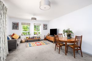 Photo 20- click for photo gallery